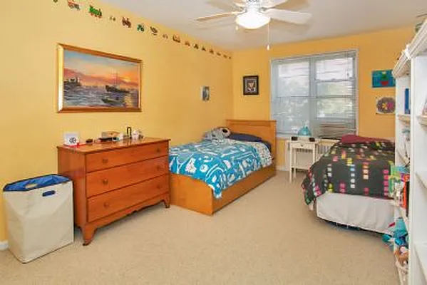 Sold by Trebach Realty | media 17