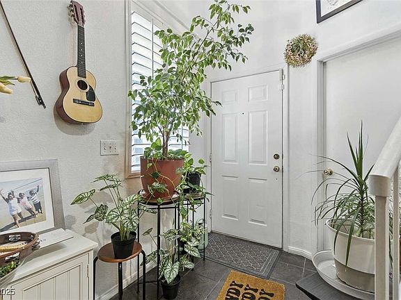 5th image of 5905 Autumn Harvest Ave