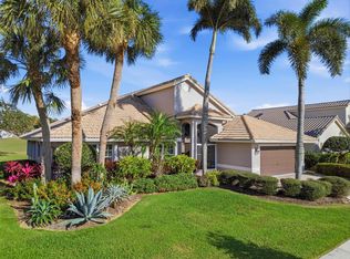 7170 Falls Rd E, Boynton Beach, FL 33437
