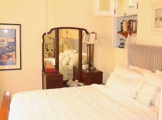 153 Calle De La Cruz APT 2E, San Juan, PR 00901