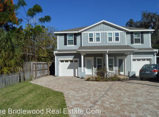 2693 E Washington St, Orlando, FL 32803