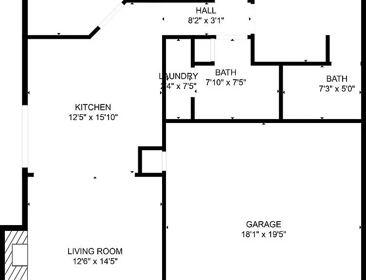 11783 Spring Song Dr — Photo 10