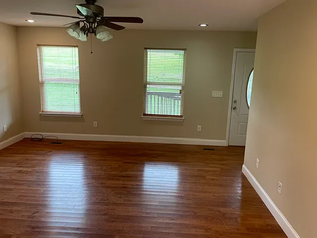 368 Shady Lane Rd — Photo 5