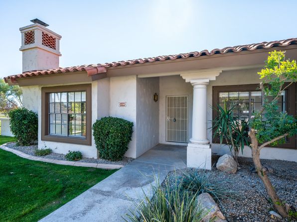 6349 N 78th St Unit 110