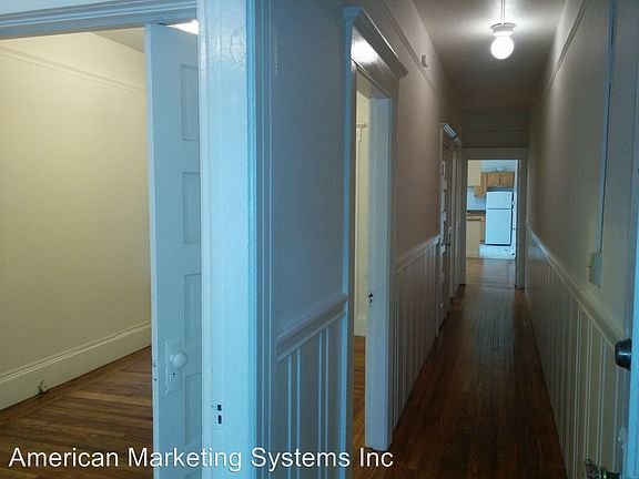2nd image of 179 Caselli Ave APT 4