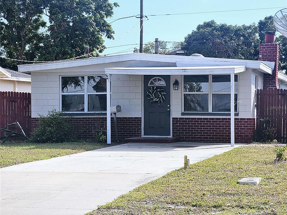 1st image of 2434 18th Ave N
