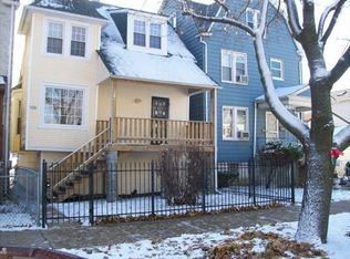 619 E 92nd Pl, Chicago, IL 60619