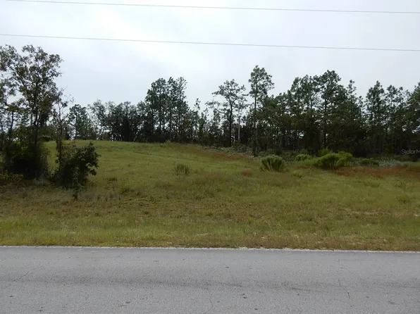 14950 E Levy St #2, Williston, FL 32696