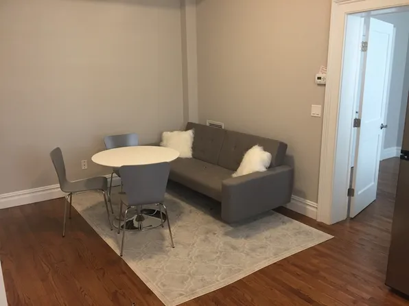 149 Greenwich Ave APT 5, Greenwich, CT 06830