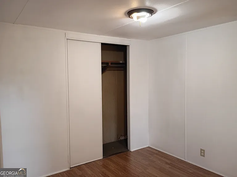 3031 S Highway 29 — Photo 12