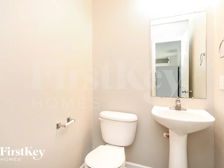 2621 Marlin Dr — Photo 14