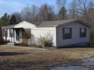 171A Wells Lassiter Rd, Jackson, TN 38301