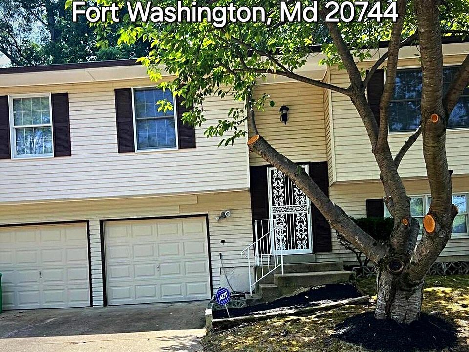 1st image of 9512 Blanchard Dr