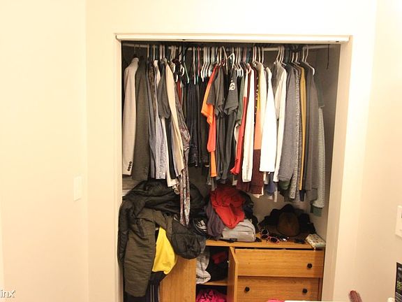 5th image of 5655 N Magnolia Ave APT Igg-w