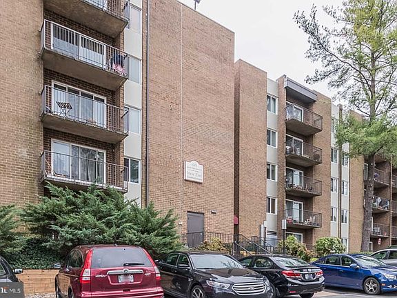 4th image of 60 S Van Dorn St APT 410