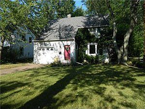 1st image of 256 Bernhardt Dr
