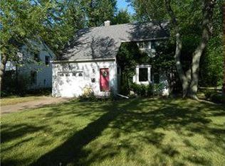 256 Bernhardt Dr, Amherst, NY 14226