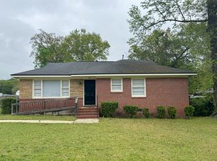 220 Prince Ave, Columbus, GA 31907