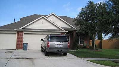 1st image of 1243 Salerno Ct