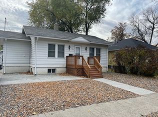 240 Terry Ave #3, Billings, MT 59101