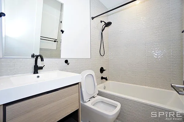 Rented by Spire Group | media 21