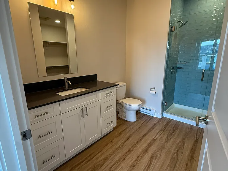 2222C Willow Dr #53 — Photo 12