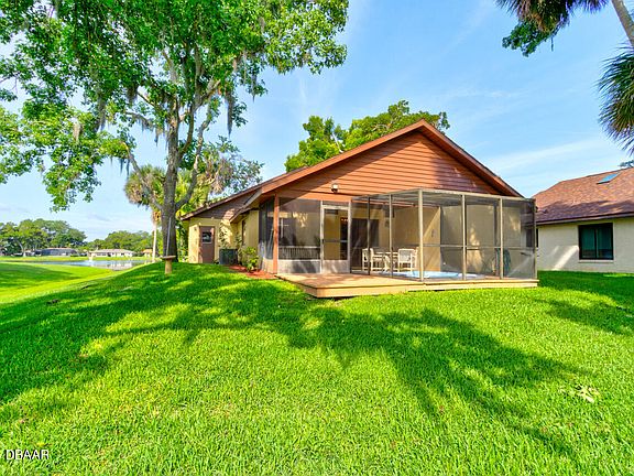 4th image of 3461 Martingale Ct