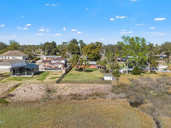 2nd image of 284 BAISDEN Road