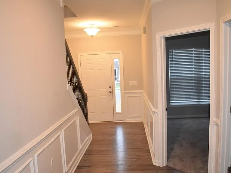3301 Bordwell Ridge Dr #5501 — Photo 4