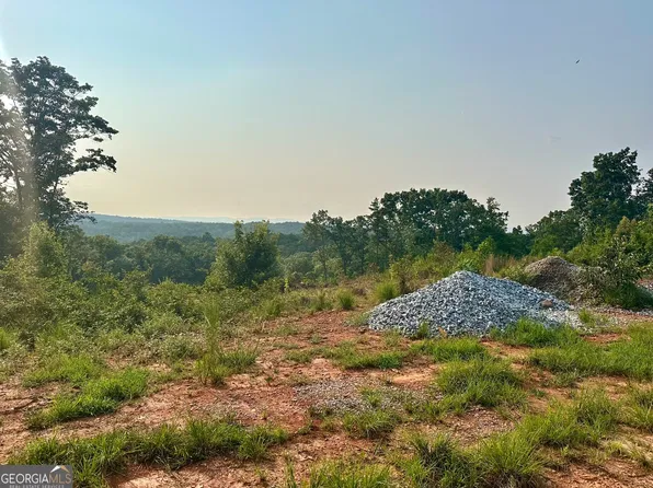 350 Grand Oak Ln, Dahlonega, GA 30533