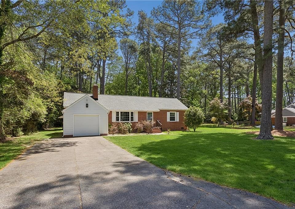 1st image of 200 Mistletoe Dr