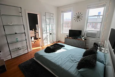 Rented by Realty Nerd