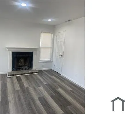 2705 Lantern Walk SE #C — Photo 16