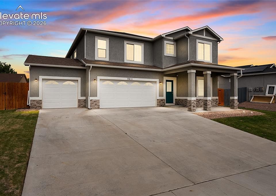 1st image of 3411 Ptarmigan Ln