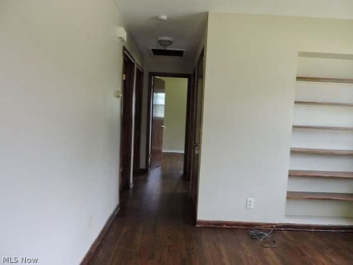 1st image of 1802 Lynn Mar Ave