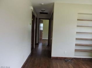 1802 Lynn Mar Ave, Poland, OH 44514