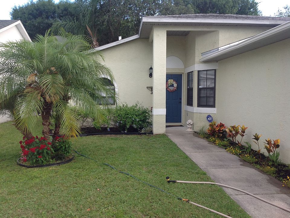 1st image of 1482 Harbin Dr