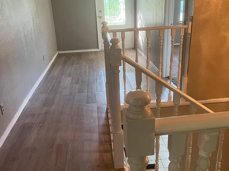 5230 Ebony Dr — Photo 17