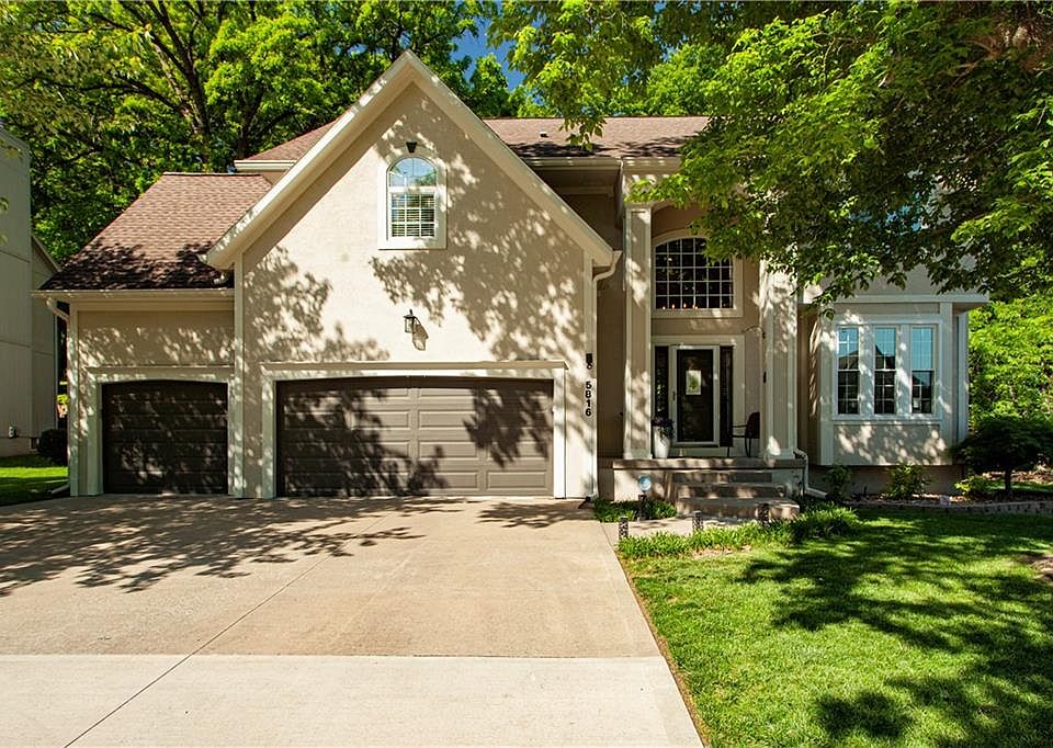 1st image of 5816 NE Ruby Ct
