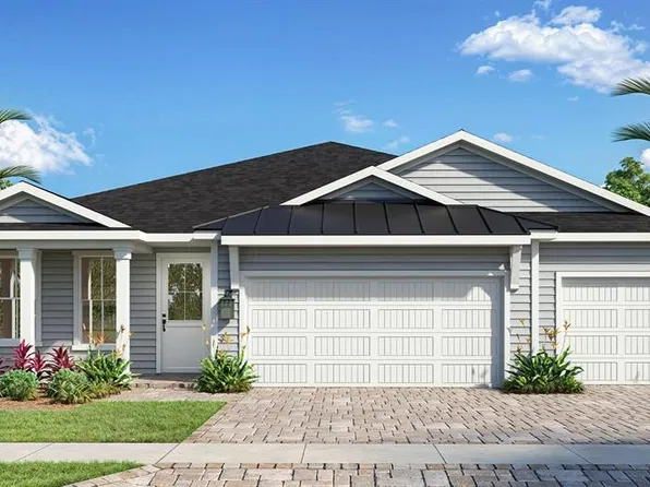 759 JUNONIA BOULEVARD, NEW SMYRNA BEACH, FL 32168