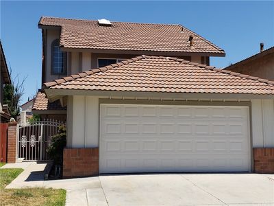23402 Woodlander Way, Moreno Valley, CA, 92557