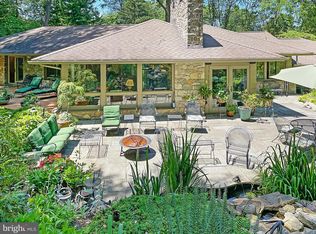 3016 Wells Rd, Malvern, PA 19355