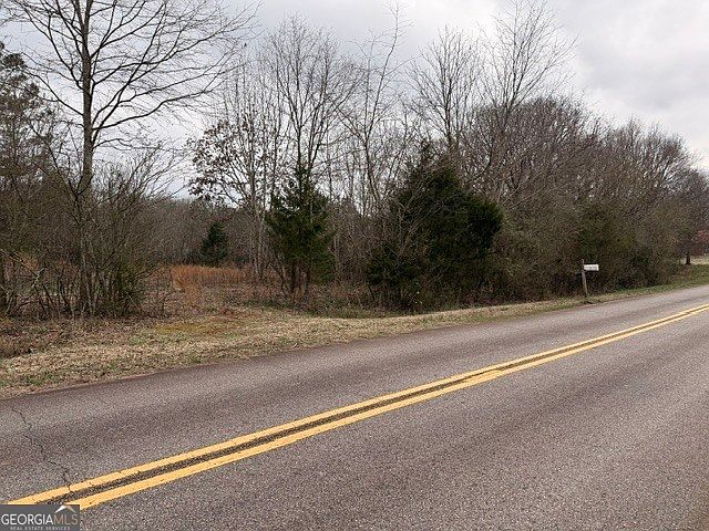 1st image of 0 Tarpkins Rd