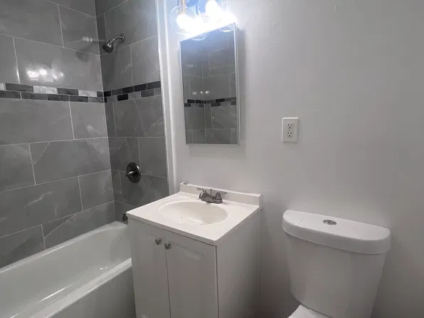 2758 N Conejo Dr #2758, San Bernardino, CA 92404
