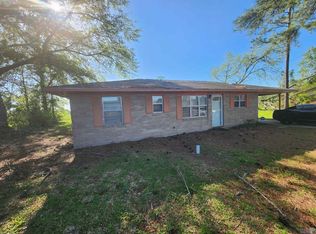 9264 Delta Place Rd, New Roads, LA 70760
