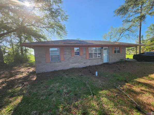 9264 Delta Place Rd, New Roads, LA 70760