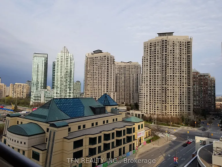 4080 Living Arts Dr #1101 — Photo 30