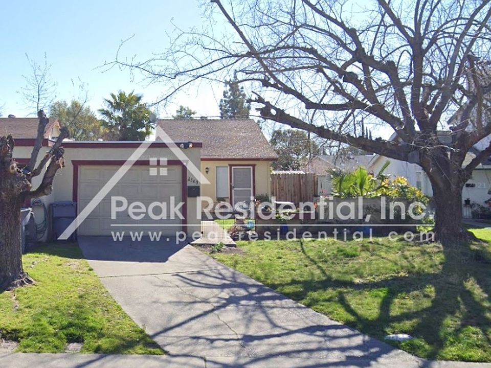 1st image of 2540 S Whitney Blvd