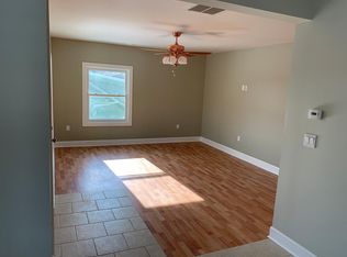 12 Pleasant St FLOOR 2, Voorheesville, NY 12186