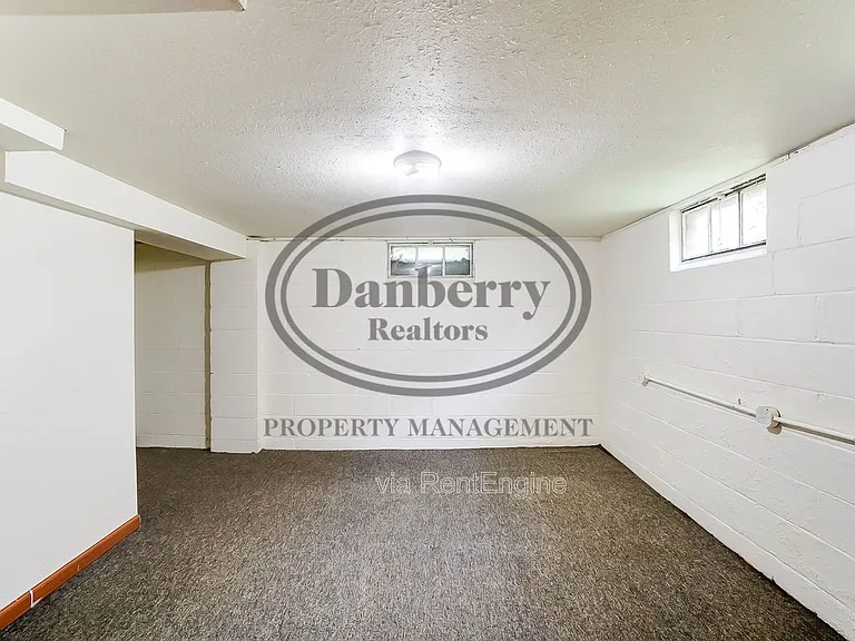 919 Brookley Blvd — Photo 24